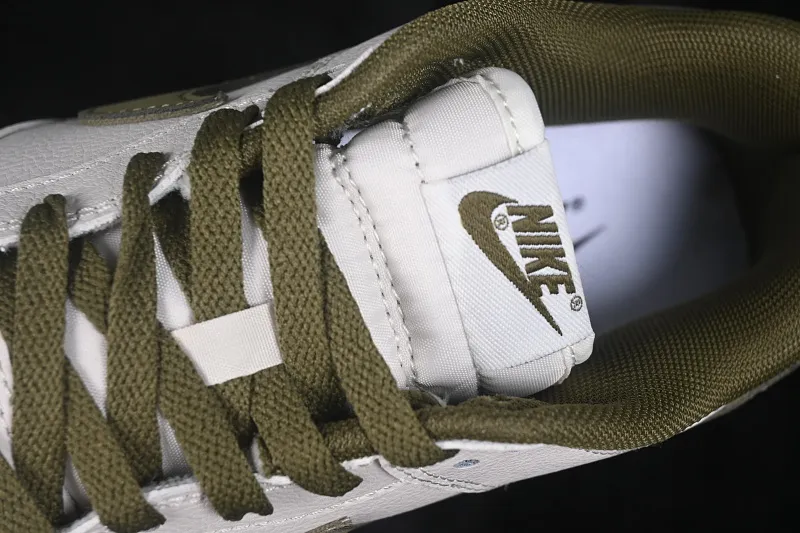 All categories Nk SB Dunk series Nk SB Dunk Low low-top sneakers Nike SB Dunk Low low-top casual skateboard shoes WG0319-146
